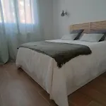 Apartamento Laurana