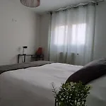 Apartamento Laurana