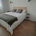 Apartamento Laurana
