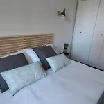 Apartamento Laurana
