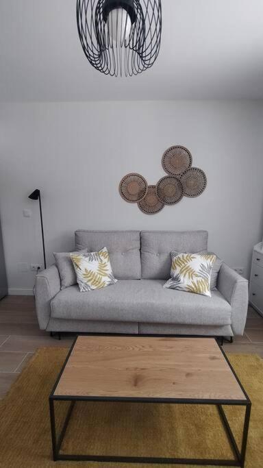 Laurana Apartamento Santander