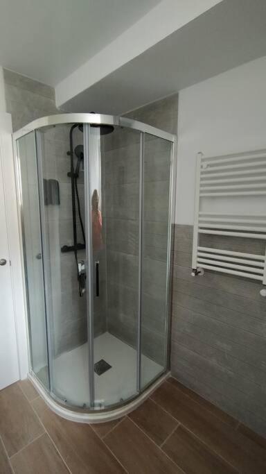 Laurana Apartamento *