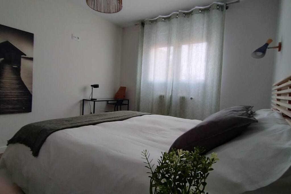 Apartamento Laurana *
