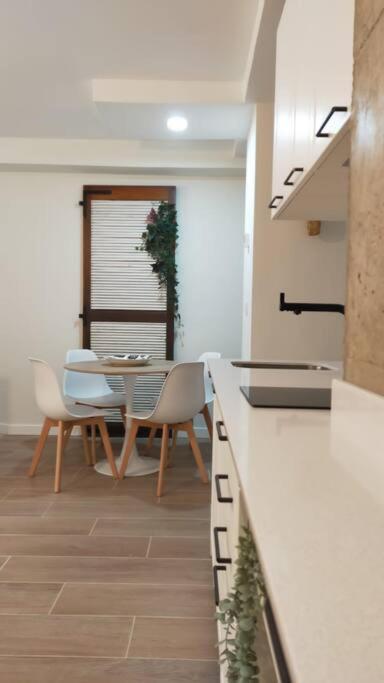 Laurana Apartamento *