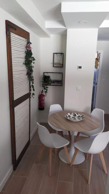 Laurana Apartamento Santander