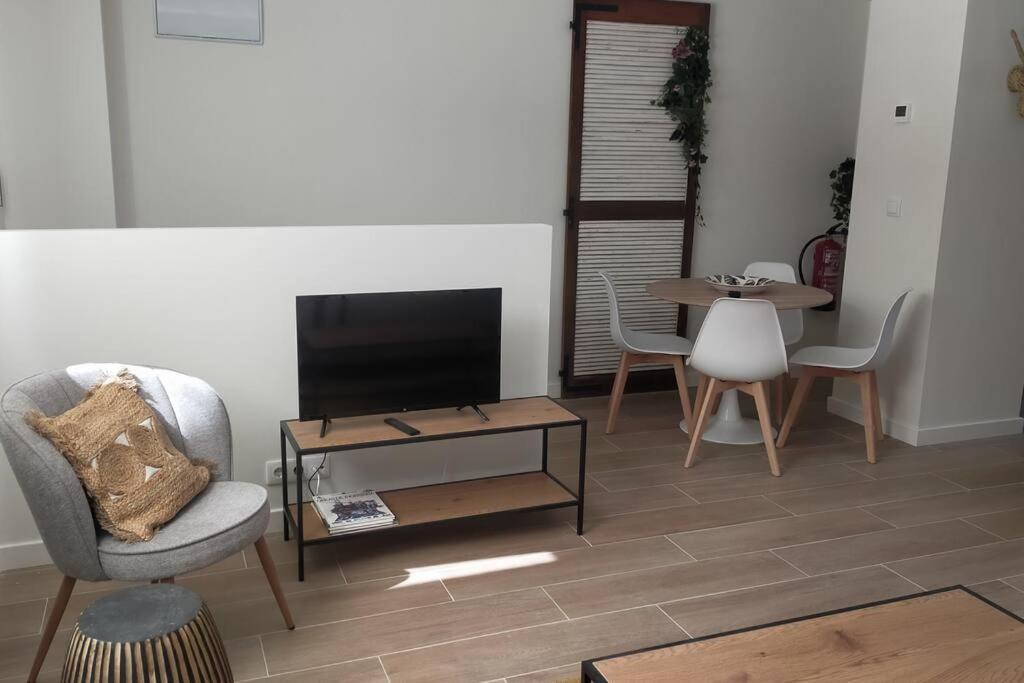 Apartamento Laurana Santander